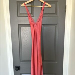 Vintage Victoria’s Secret~ Gold Label